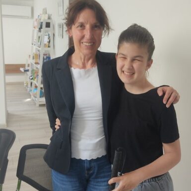 681212574_1390782943092282_5460028044066168705_n