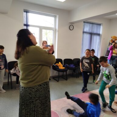 681239549_1390780819759161_2089937181888224510_n