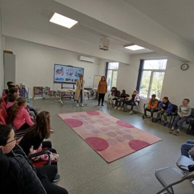 681253166_10233084570636445_1848765536112668085_n