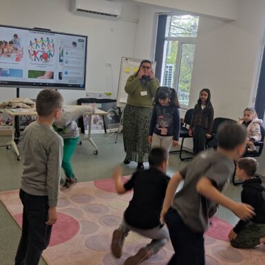 681854134_1390783133092263_6566989404471741263_n