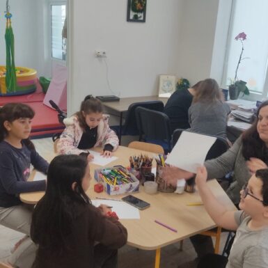 682262607_1390783073092269_1487972787417690416_n