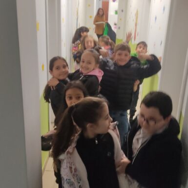 683077496_1390783023092274_9162079459383484621_n (1)