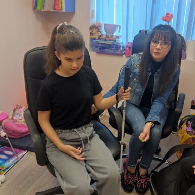 683751894_1390782906425619_6520381390971941757_n