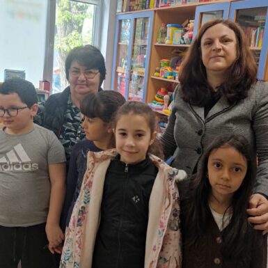 684166126_1390782863092290_1989919259558586615_n