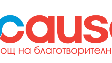 bcause-logo-2020